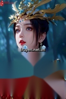 Đấu Phá: Bắt Đầu Khóa Lại Tiêu Huân Nhi, Gấp Mười Lần Phản Hồi