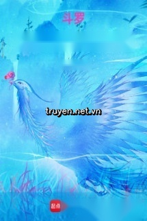 Đấu La: Từ Học Viện Thiên Thủy Bắt Đầu