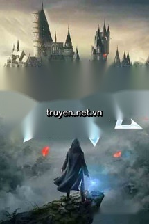 Hogwarts: Ta Thôi Diễn Vô Hạn Ma Chú