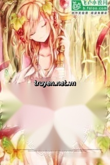 Pika Pika No Mi Tại Fairy Tail