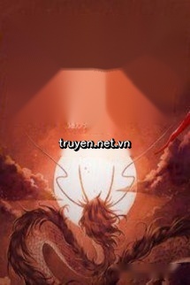 Người Tại Đấu La, Bắt Đầu Bị Đường Tam Trộm Nhà