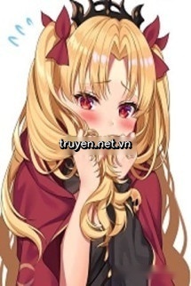 Chiến Thần Ares Cẩu Nhất