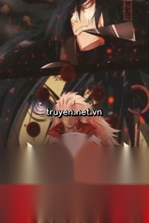 Hokage: Ta Có Thể Download Chư Thiên Mô Bản