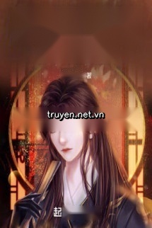 Từ Đấu Phá Thương Khung Mô Phỏng Đến Đại Chúa Tể
