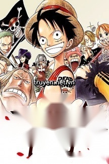 One Piece: Triệu Hồi Anh Hùng, Thành Lập Mạnh Nhất Gia Tộc