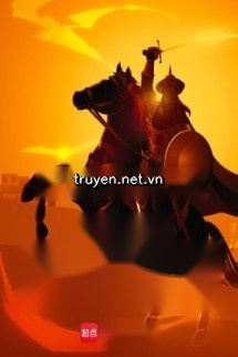 Thế Giới Võ Hiệp Ăn Dưa Lãng Tiên