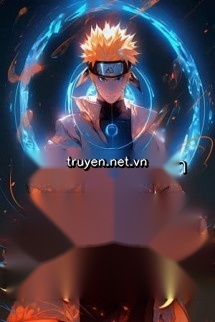Hokage: Bắt Đầu Lột Cây, Chấn Kinh Kurama!