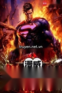 Marvel: Siêu Nhân Sinh Tồn Chỉ Nam