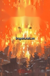 Đấu La: Ta Là Chùy Vương!