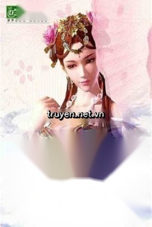 Đại Tần Chi Hổ Báo Kỵ