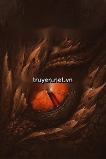 Game Of Thrones: Rồng Ba Đầu Viserys