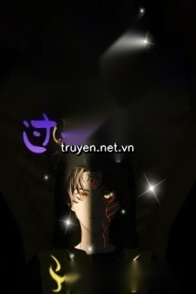 Giới Ninja: Cái Này Uchiha, Quá Gian Ác!
