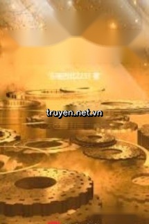 Người Tại Làng Cát, Cố Gắng Liền Có Thể Trở Nên Mạnh Mẽ