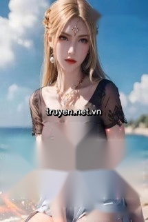 Đấu La: Thiên Nhận Tuyết Trọng Sinh, Ta Là Em Trai Nàng