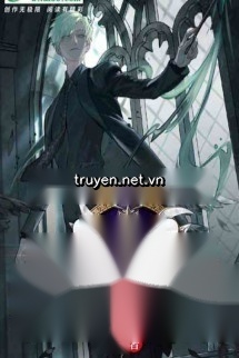 Hogwarts: Van Cầu Ngươi Nhanh Tốt Nghiệp A