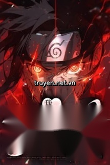Ta, Táo Bạo Uchiha, Tộc Nhân Khuyên Ta Tỉnh Táo