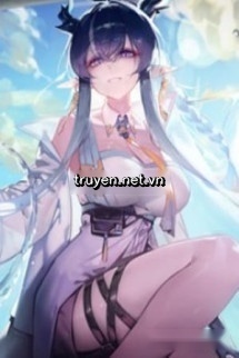 Arknights, Ngươi Liền Nói Nhiệm Vụ Đã Hoàn Thành Hay Chưa A