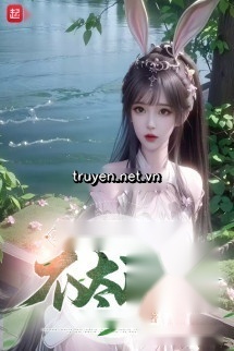 Đấu La: Lam Ngân Thảo Của Ta Không Quá Đàng Hoàng