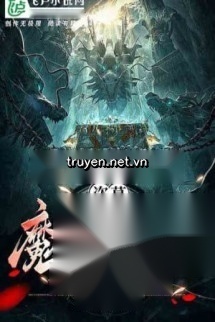 Trộm Mộ: Ma Dược Đường Tắt Từ Trộm Mộ