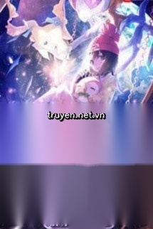 Pokémon Giáng Lâm Toàn Cầu