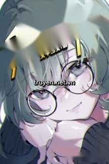 Tokyo Ghoul: Từ Song Thần Uy Bắt Đầu
