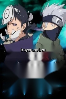Hokage: Hảo Cảm Tăng Max Ta, Vô Địch Giới Ninja