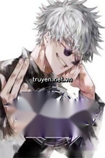 Jujutsu Kaisen: Gojō Gia Rèn Đao Người Cự Tuyệt Chém Ngang Lưng