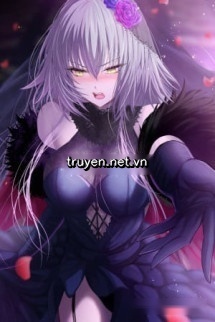 Type-Moon Hy Lạp, Zeus Không Nghĩ Đương Thần Vương