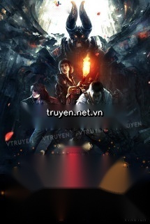 Tổng Mạn: The Gamer