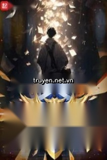 Đấu La: Thiên Thư Hóa Phàm