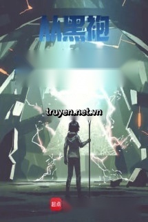 Trở Thành Aquaman Từ The Boys Bắt Đầu