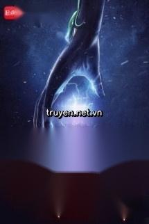 Bắt Đầu Điện Từ Lực, Ta Gieo Trồng Chư Thiên