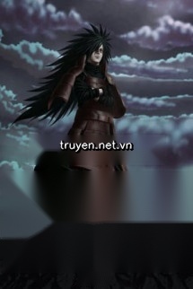 Hải Tặc : Ta Uchiha Madara, Summit War Nhảy Múa