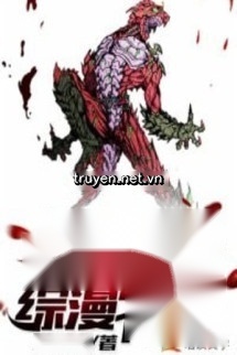 Câu Chuyện Kamen Rider Bắt Đầu Từ Amazon