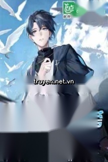 Servant Chaldea Ở Thế Giới Marvel