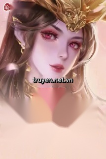 Đấu Phá: Nữ Nhi Xuống Núi, Thổi Ta Là Tuyệt Thế Đấu Đế