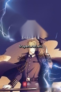 Chư Thiên Thứ Nguyên Chưởng Khống Giả