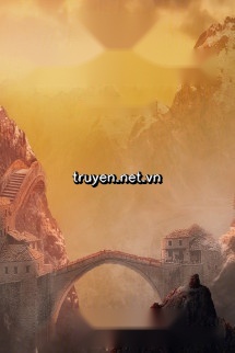 Thế Giới Hoàn Mỹ: Viên Mãn Thánh Linh Càng Là Chính Ta