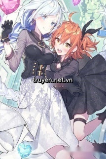 Type Moon Hy Lạp, Ta Thật Không Nghĩ Trở Thành Anh Hùng A!