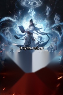 Võ Hiệp: Ta Tại Tổng Võ Thêm Dòng