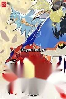 Pokemon: Ta Thật Là Bình Dân Trainer