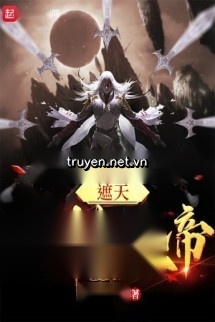 Già Thiên: Vô Tình Thiên Đế
