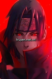 Hokage: Ta Sharigan Sắp Căng Bể