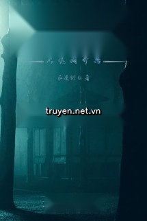 Thần Bí Khôi Phục: Từ Quỷ Hồ Bắt Đầu