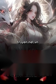 Tổng Võ: Tuyết Nguyệt Mở Sòng Bạc, Nữ Hiệp Bị Chơi Hỏng