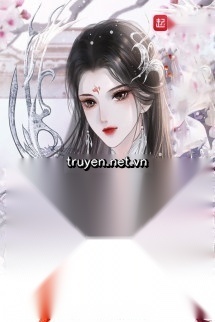 Già Thiên: Theo Ngoan Nhân Đại Đế Bắt Đầu