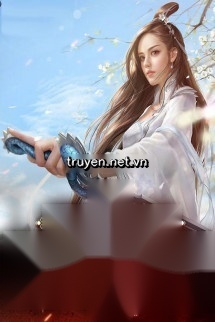 Tổng Võ: Bái Sư Nhạc Bất Quần, Sư Nương Xin Tự Trọng