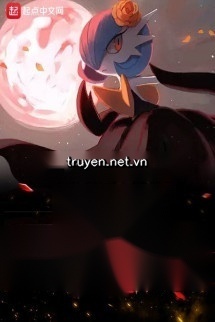Pokemon: Từ Shiny Ralts Bắt Đầu
