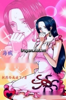 One Piece: Bắt Đầu Được Rayleigh Nhận Nuôi