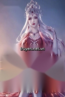 Đấu La: Bắt Đầu Hảo Huynh Đệ Xuyên Qua Thành Đường Tam